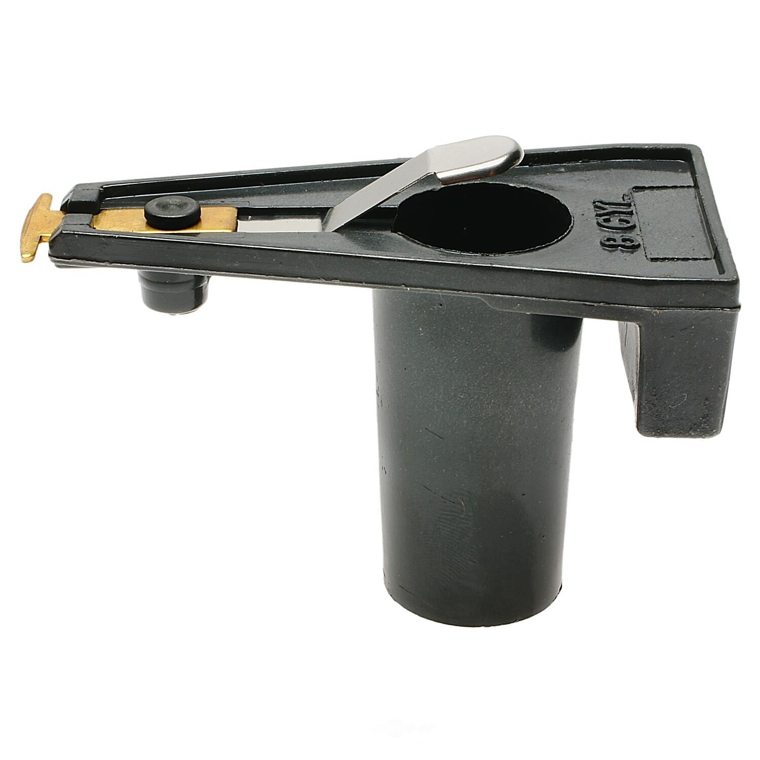 Standard FD117T Distributor Rotor FREE SHIPPING