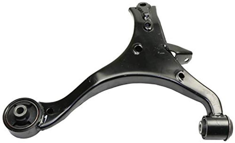 RK640288 Suspension Control Arm front left lower