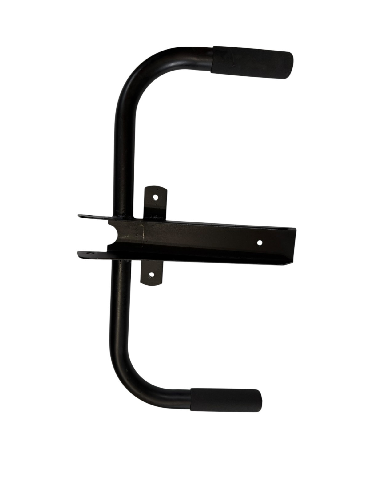 ProForm Crosstrainer 970 Seat Frame w Handles OEM Replacement Part 176540