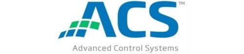 ADVANCED CONTROL - B4103FD385P100 -TEMPERATURE SWITCH set NC OPENS @ 38C / 100F°
