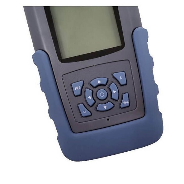 ST800K-D Optical Power Meter -70～+10dBm