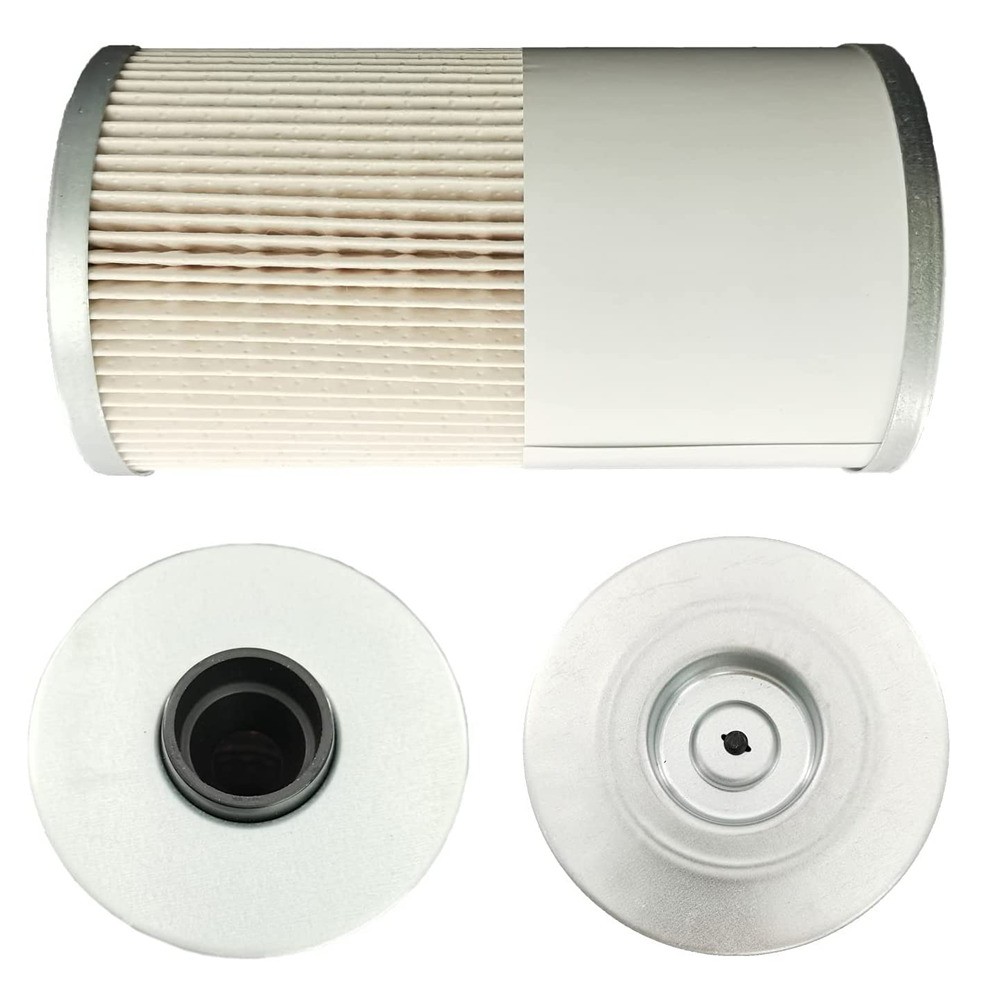 ✅ 6pcs Fuel / Water Separator FS19728 Replacement Part For Cummins Engine