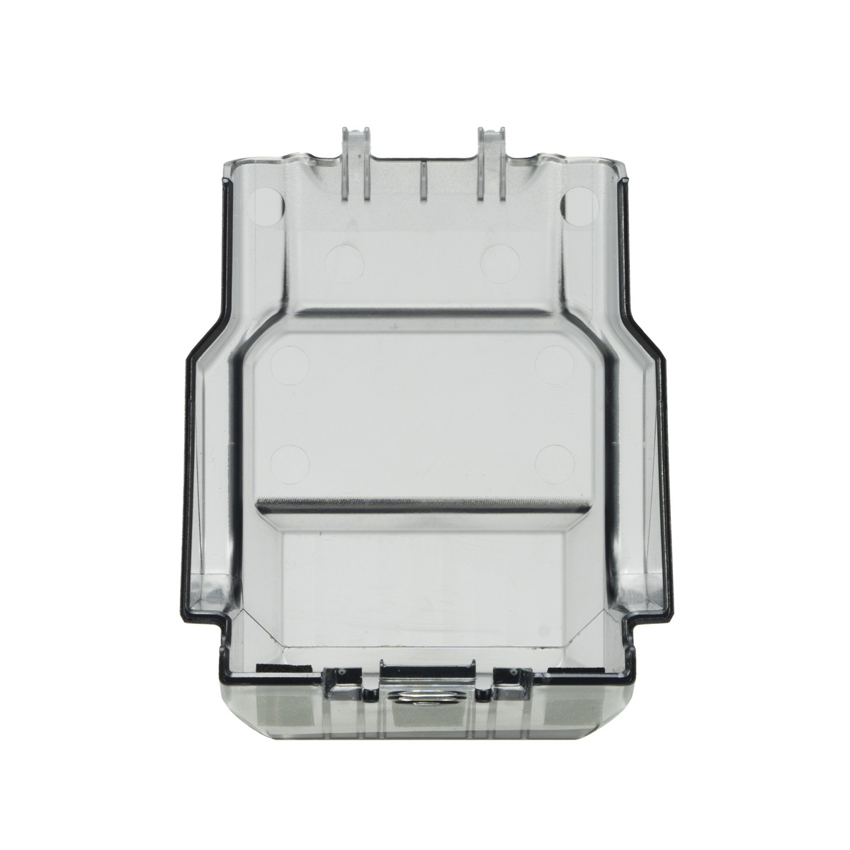 Autel Robotics Camera Gimbal Cover for EVO MAX 4T Drone