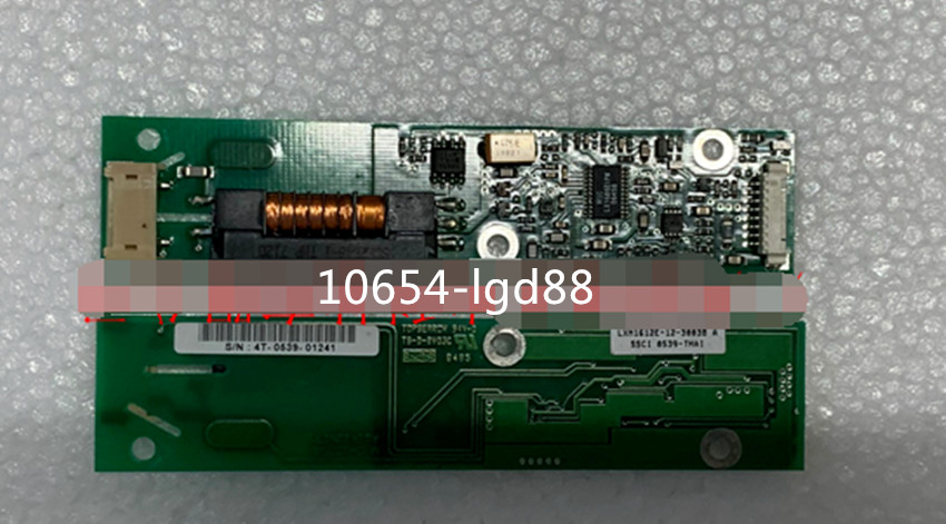 For New MicroSemi LXM1618-12-42 Inverter LCD Inverter #9