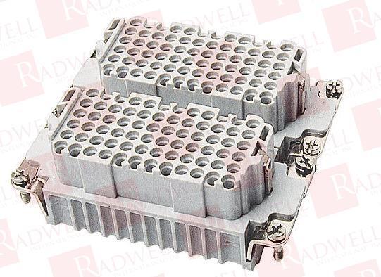 WALTHER ELECTRIC 750144 / 750144 (BRAND NEW)