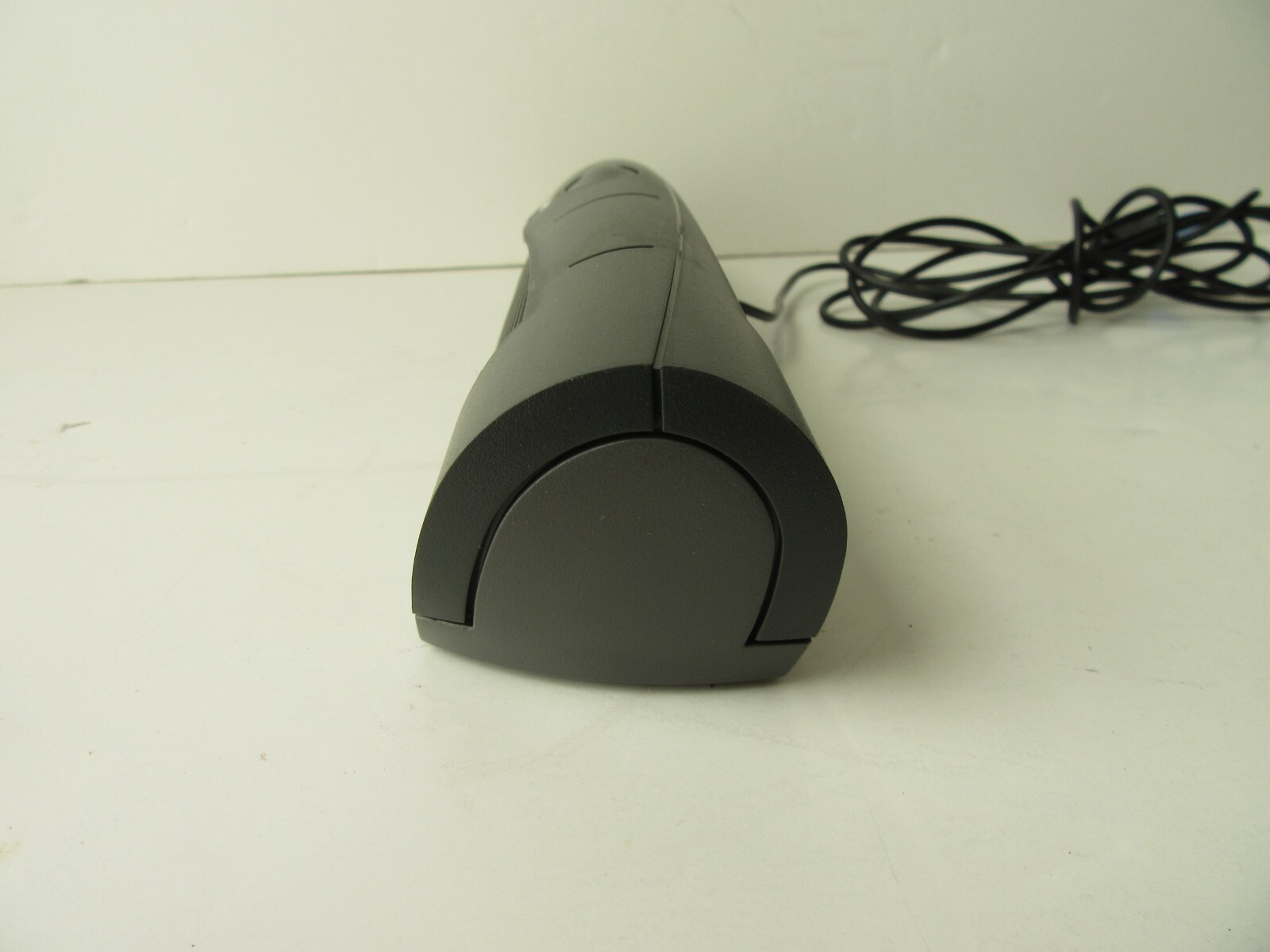 Vintage Labtec LVA-7280 ClearVoice Digital Microphone