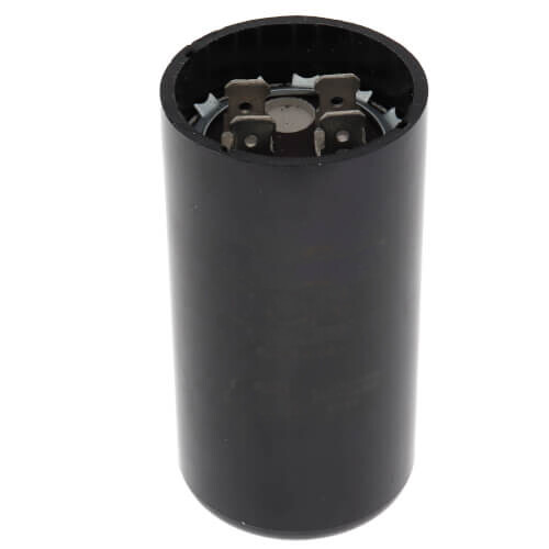 Linear 219110 53-64MFD COMPATIBLE Capacitor for 1/2 HP Garage Opener LDO50 LSO50