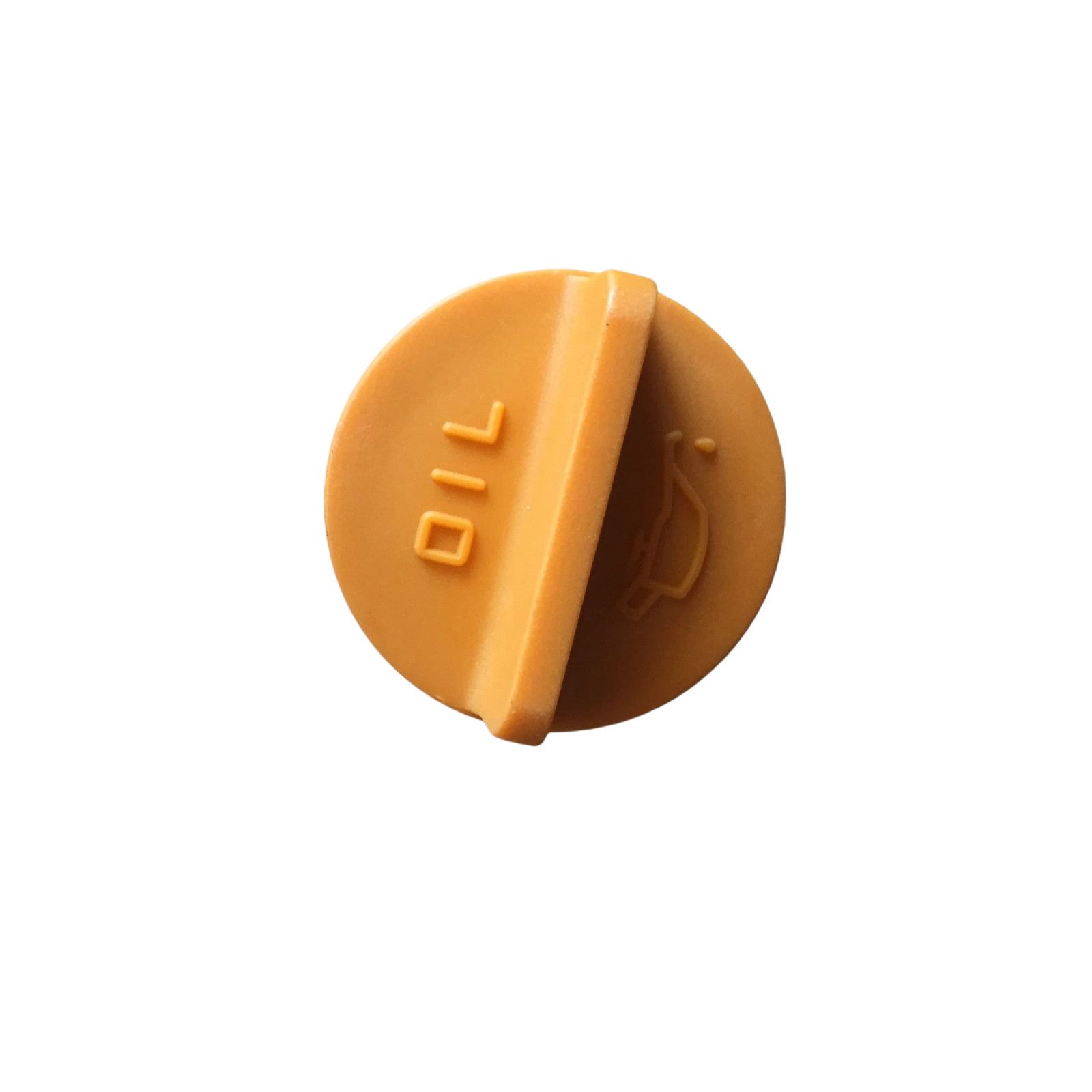 124160-01751 YM124160-01751 OIL CAP FITS YANMAR 4TNV94 4TNV98 4TNV106 3TN84