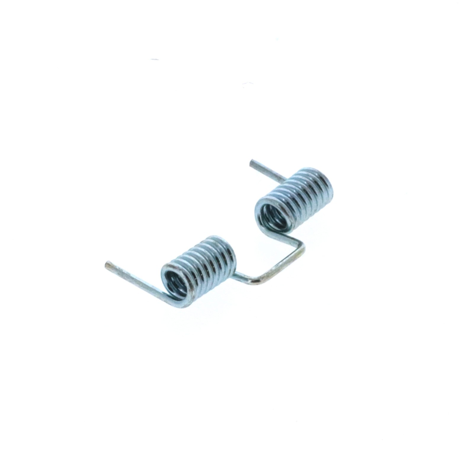 New Porter Cable OEM 844095 Sander Spring 8505 8505 8505 505-BDK 505-BDK 505-BDK
