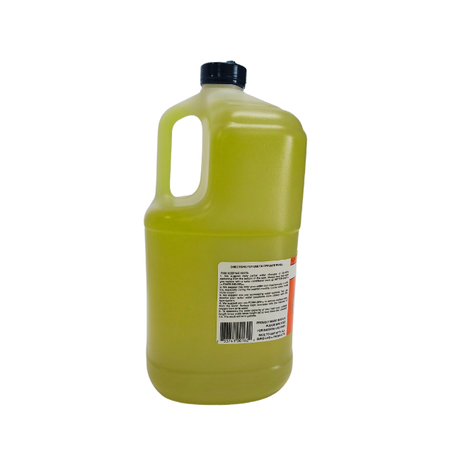 LCR/Liquid Chlorine Remover 1 Gallon