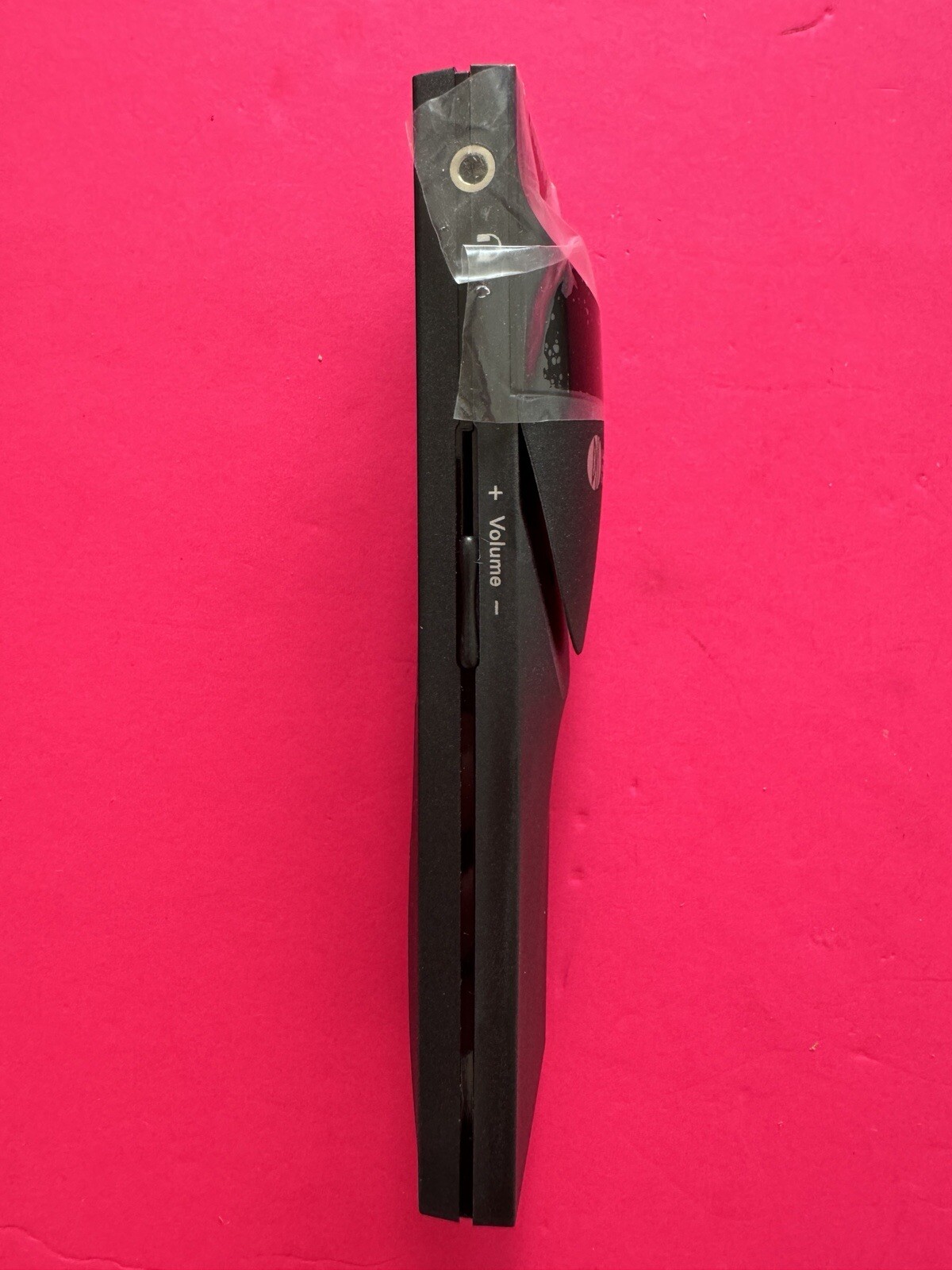 DIS Danish Interpretation Systems DR 6008 Digital Receiver Unit Only