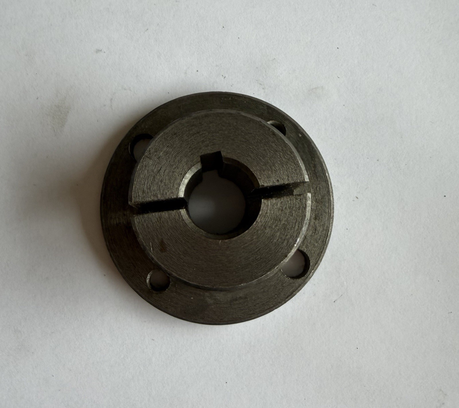 Browning HX 5/8 Split Taper Bushing