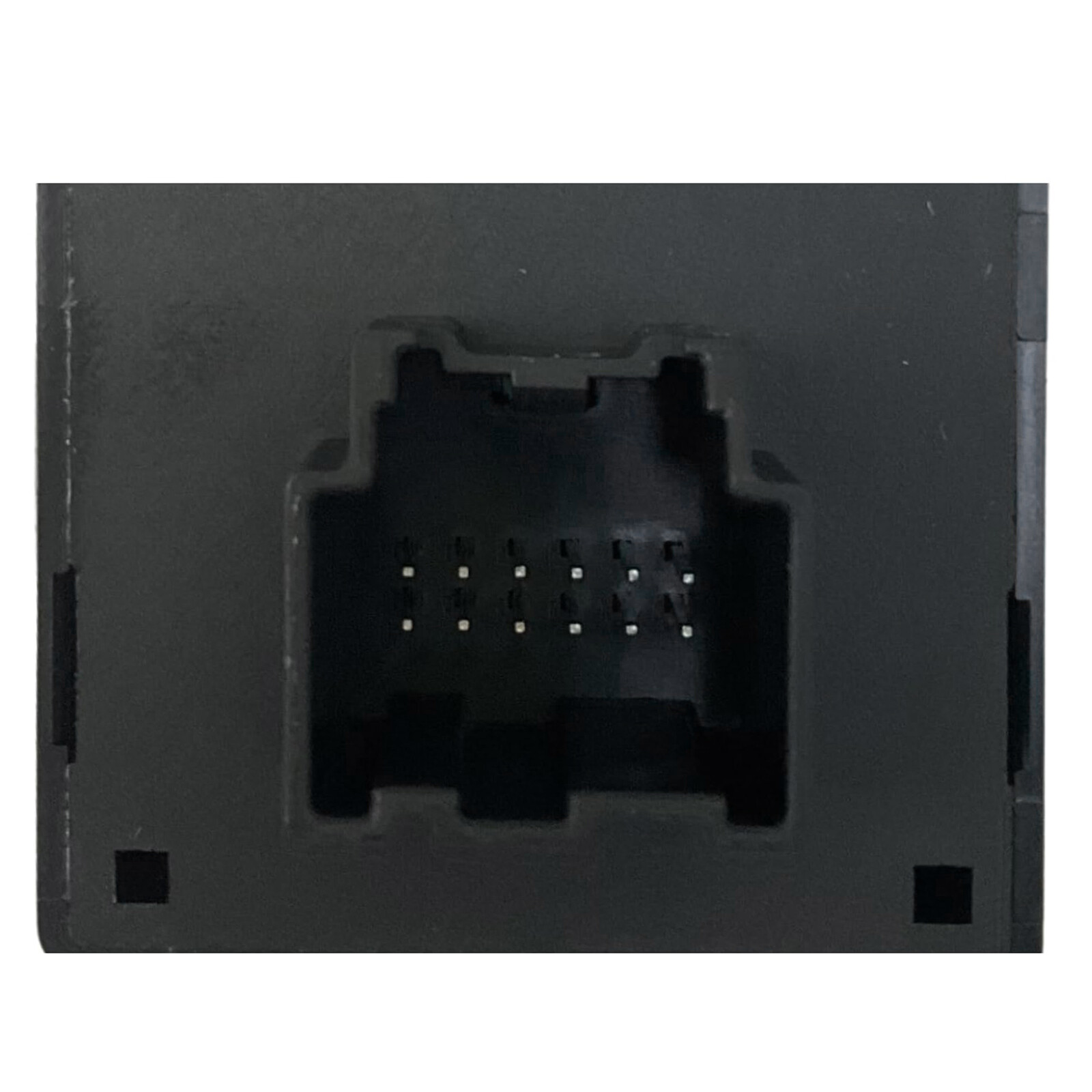 Power Window Control Switch for 2015 2016 2017 2018 2019 GMC Sierra 2500 3500 HD