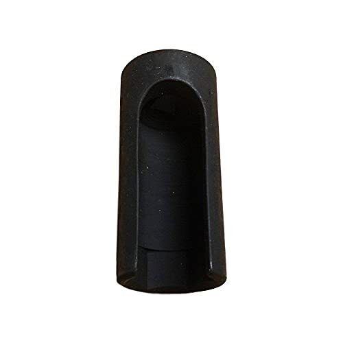 Wilmar W1266 Socket
