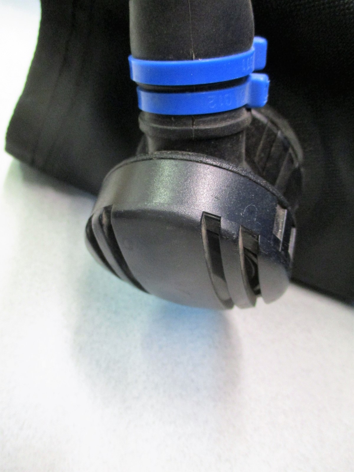 Beuchat Masterlift Equalizer Size M Buoyancy Compensator