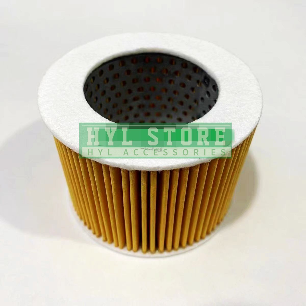 1PC New For MAHLE 852519MIC Hydraulic Filter Element 852 519 MIC Free shipping