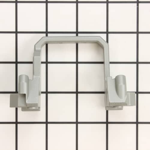 Milwaukee 42-28-2430 Blade Guide 2"x4"x1" Durable Construction Compatible