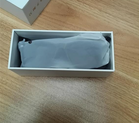smart Glasses
