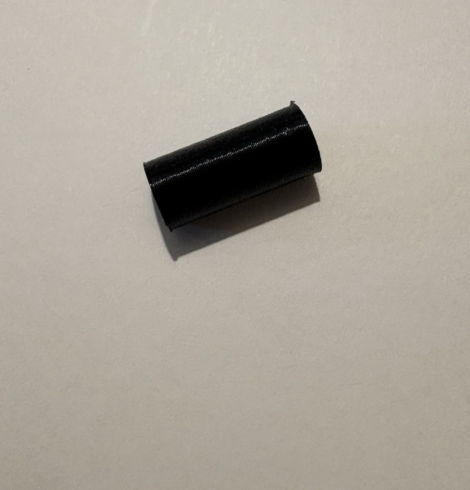 Non Genuine 404432 Fuel Door Actuator Bush Suit Paslode 900420/B20544 MK1/MK2