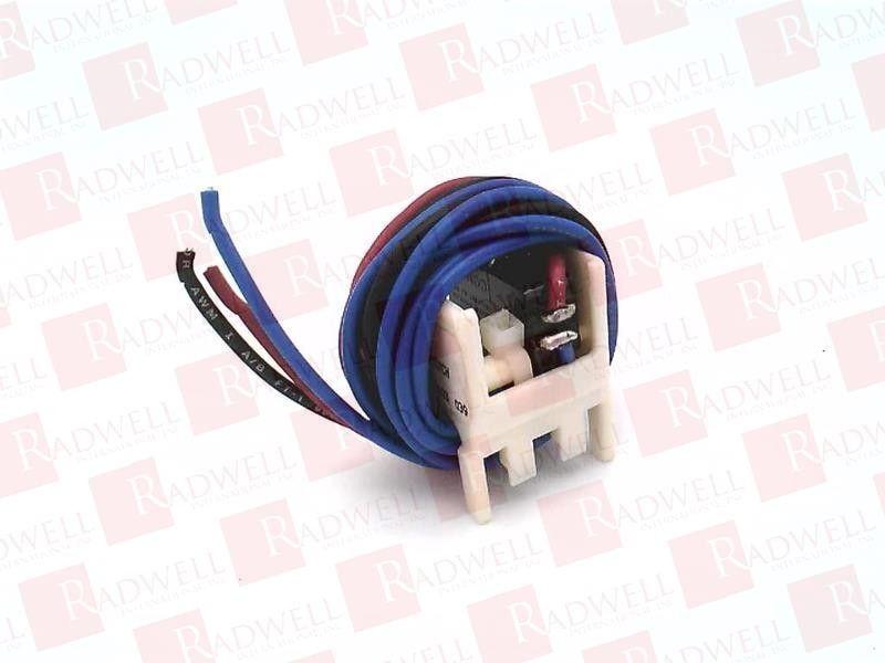 EATON CORPORATION A1L1RPK / A1L1RPK (NEW IN BOX)