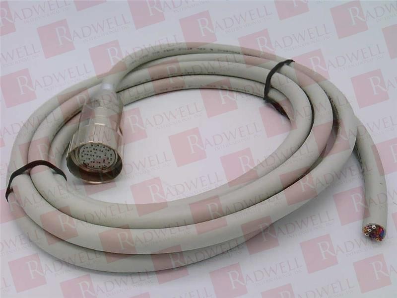 SMC AXT100-MC26-030 / AXT100MC26030 (BRAND NEW)