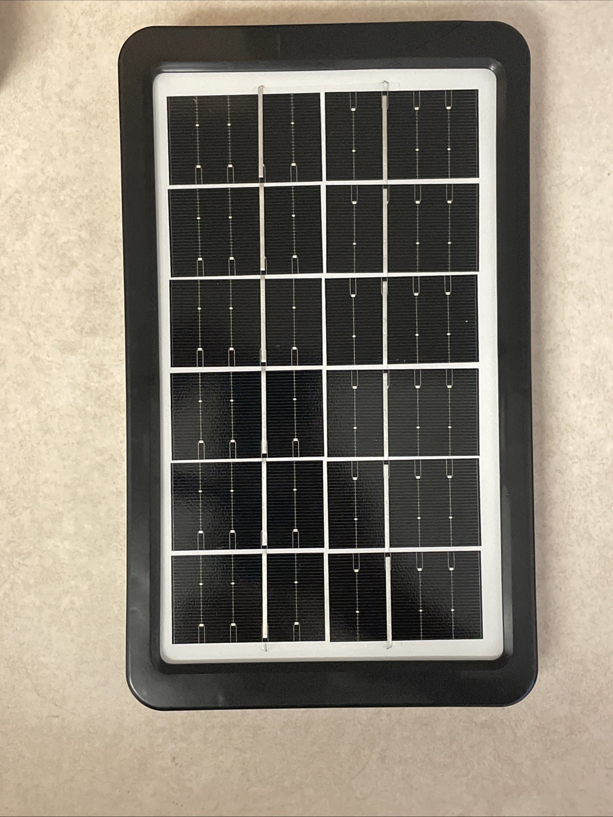 Solar Automatic Chicken Coop Door Opener with Timer Light Sensor Remote Control