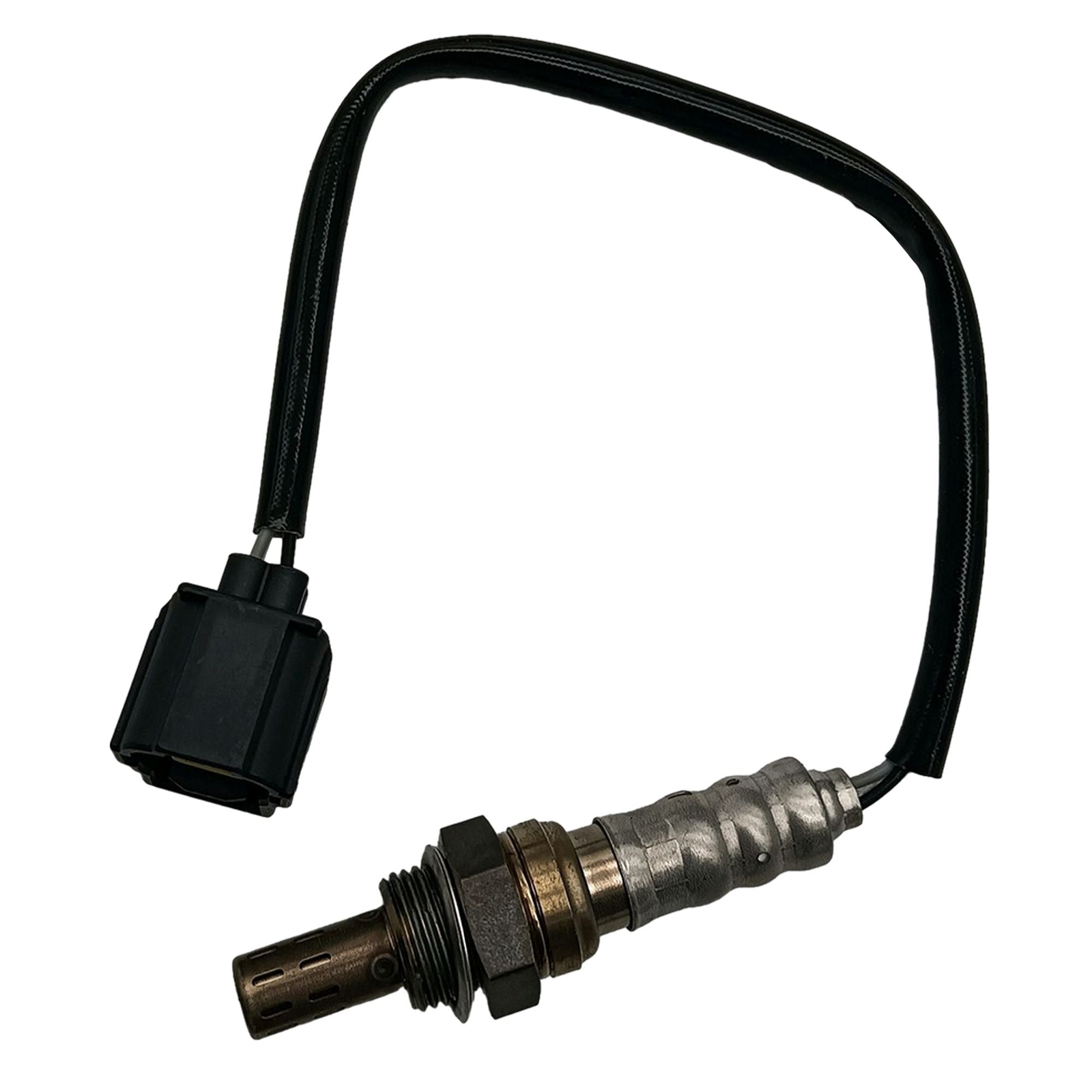 Oxygen Sensor For 2001-06 Select Dodge Jeep Models 250-24319