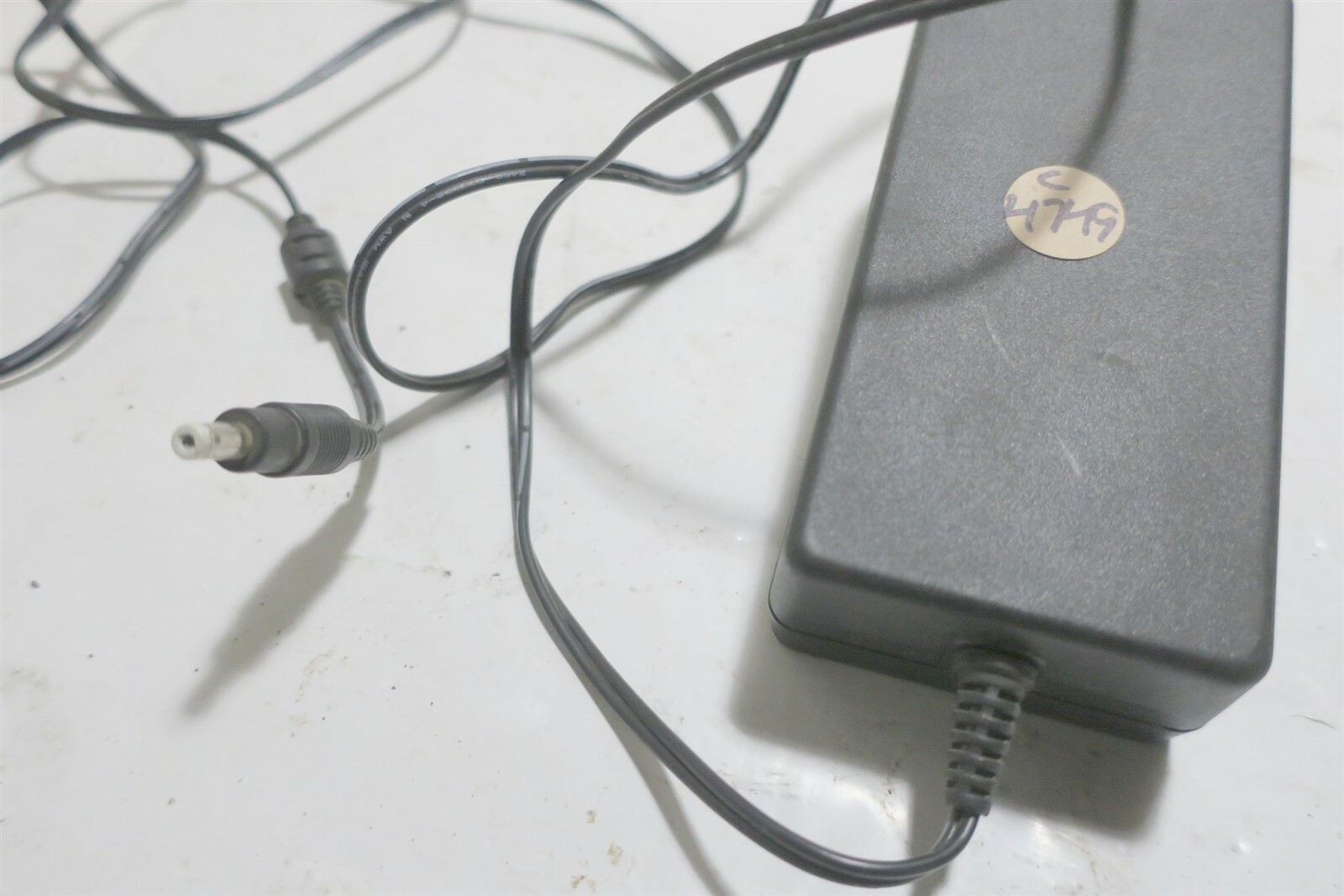 HP Printer AC Adapter 0950-4081