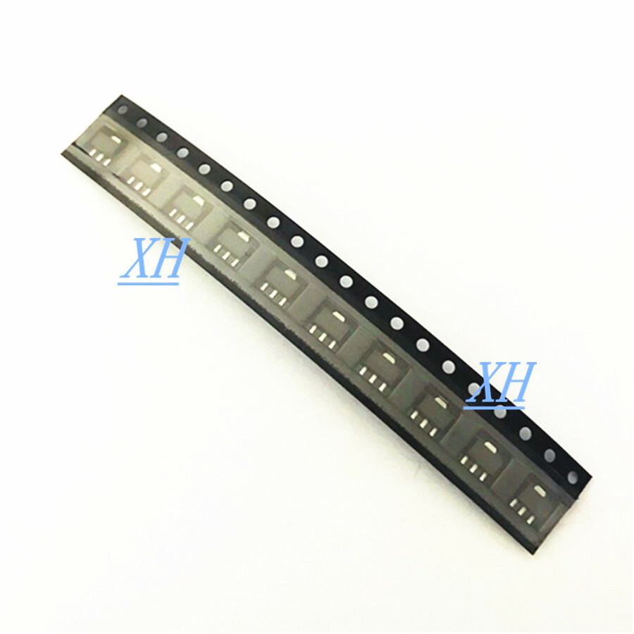 10PCS SBA5089Z SBA-5089Z Cascadable InGaP/GaAs HBT MMIC Amplifier DC to 5.0 GHz