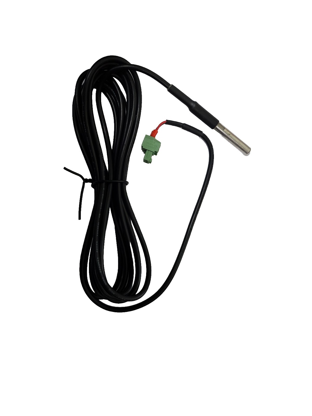 lot of 3 RTS300R47K3.81A  EPever EPsolar Tracer EPever Remote Temperature Sensor