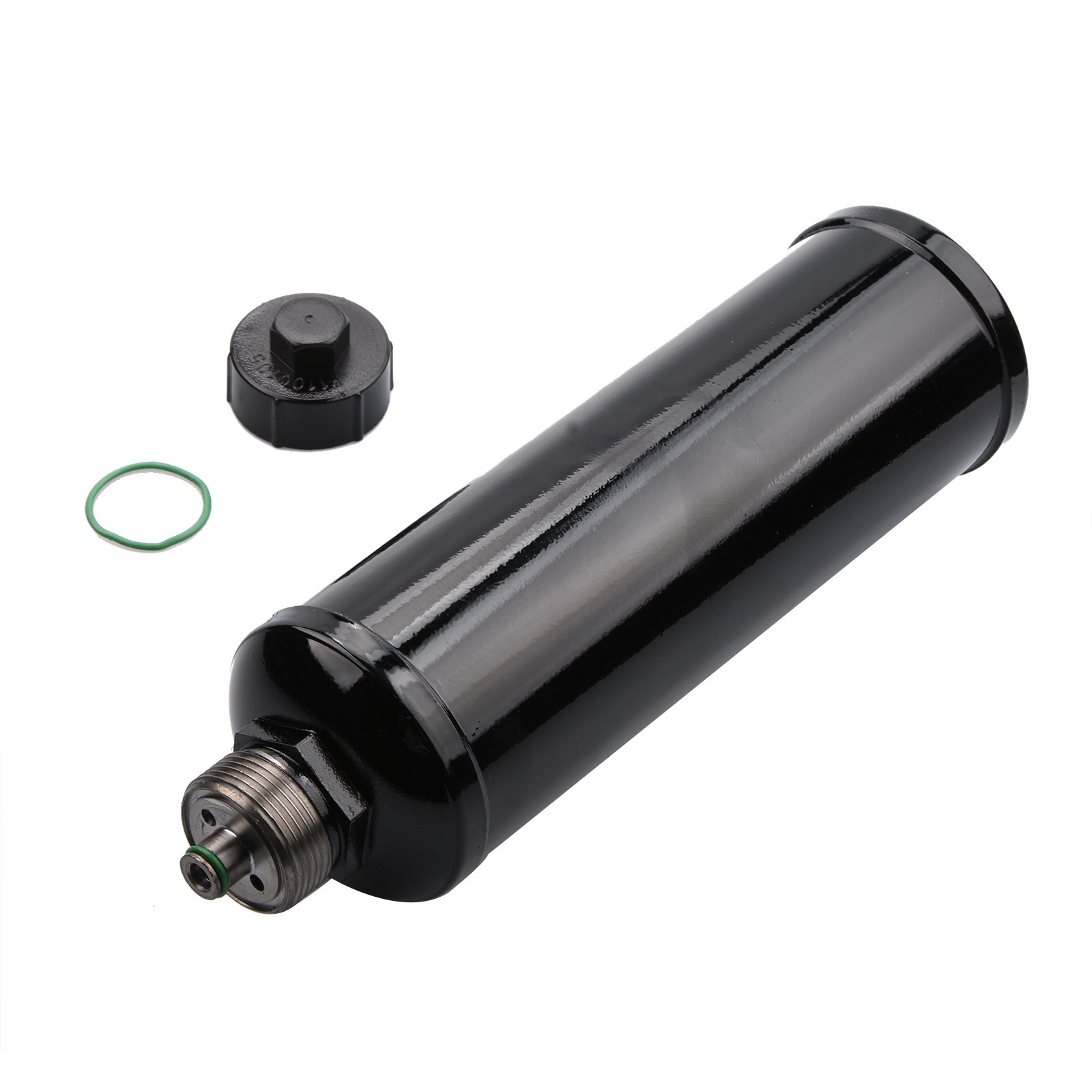 Spin-On Drier Filter Component Unit 34724 For Robinair Recovery Machine 342000