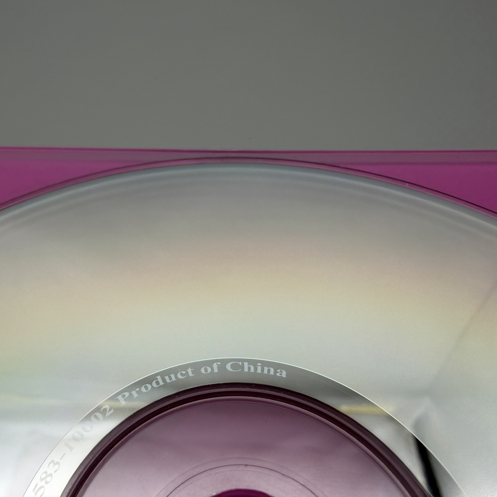 HP OfficeJet 6700 Printer Software Utility Disc Setup Drivers 2011 Windows & Mac