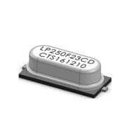 20Pcs LP200F33CDT