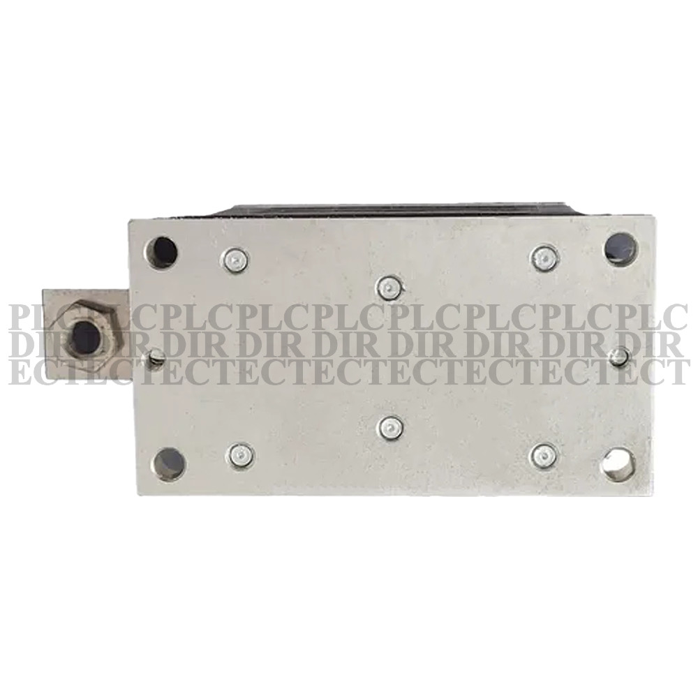 New SEMIKRON SKKH161/16E Power Module