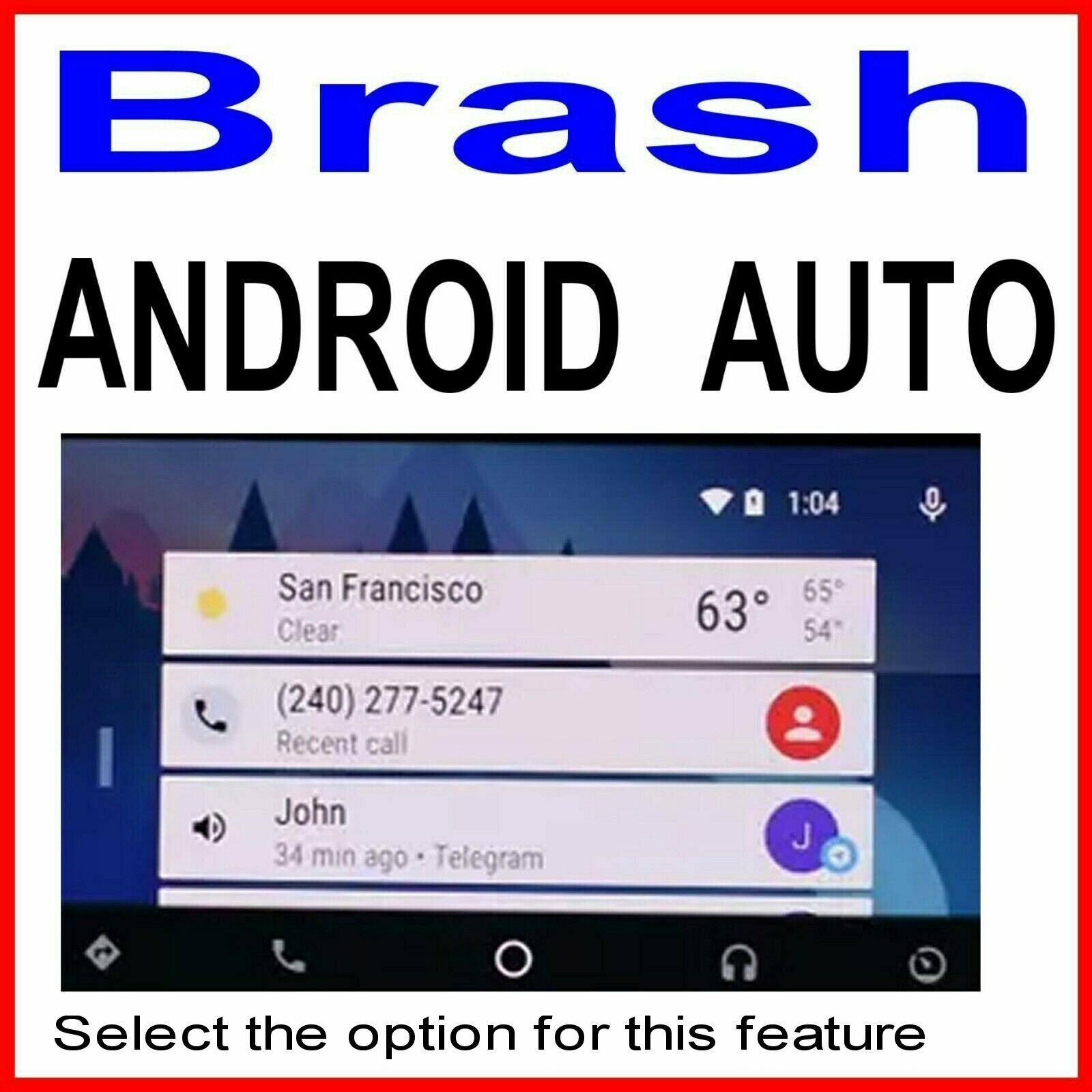 MG GS GPS BLUETOOTH and CAMERA