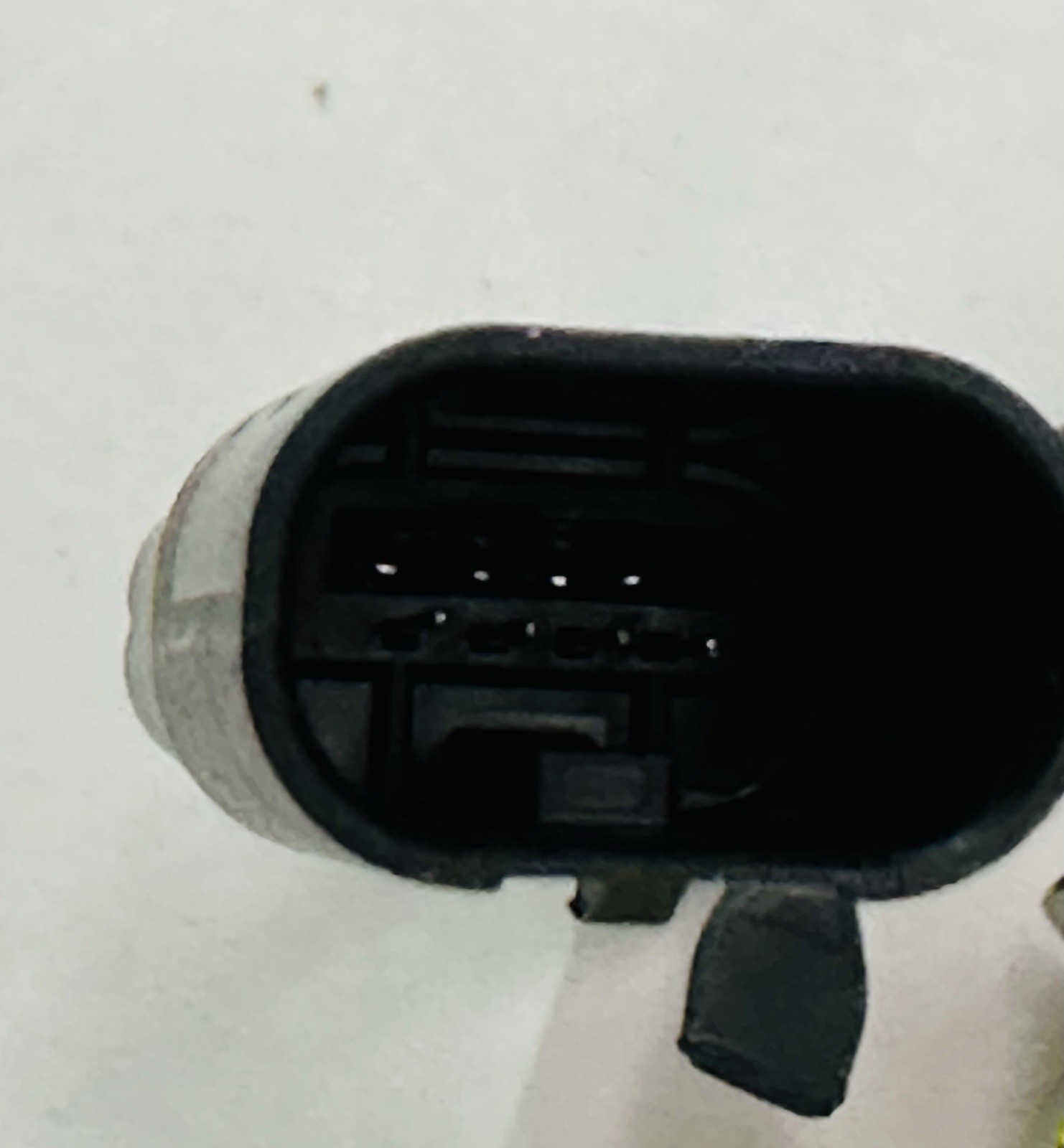 Danfoss AKS2050 060G6342 pressure transmitter