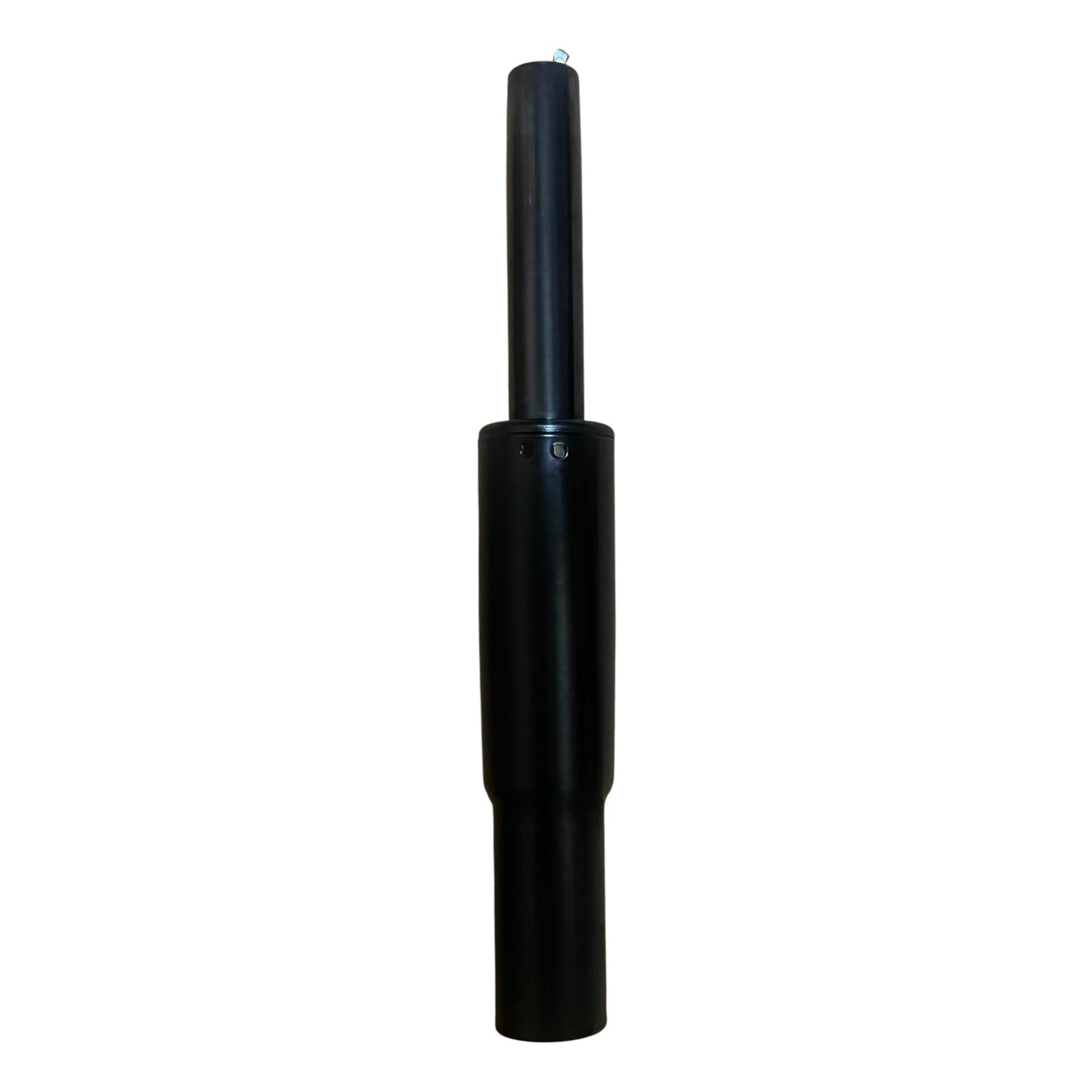 Gas Lift Cylinder for Steelcase Leap V2 Chair – Heavy Duty Side-Activated Hyd...