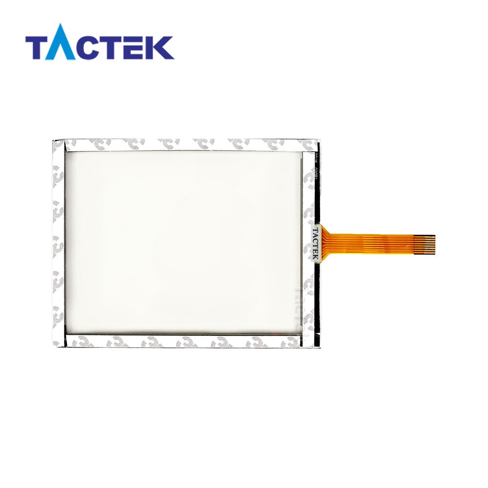 1PC for CH530 MOD02092 MOD01490 Touchpad Panel Digitizer Touch Screen