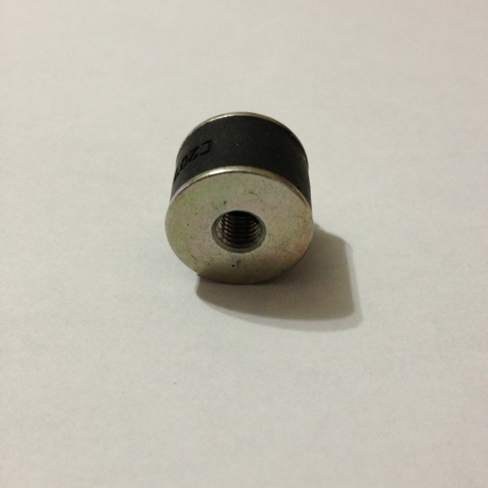 OSTER Blender Coupling Drive Replacement Part For Oster Blenders All Original!