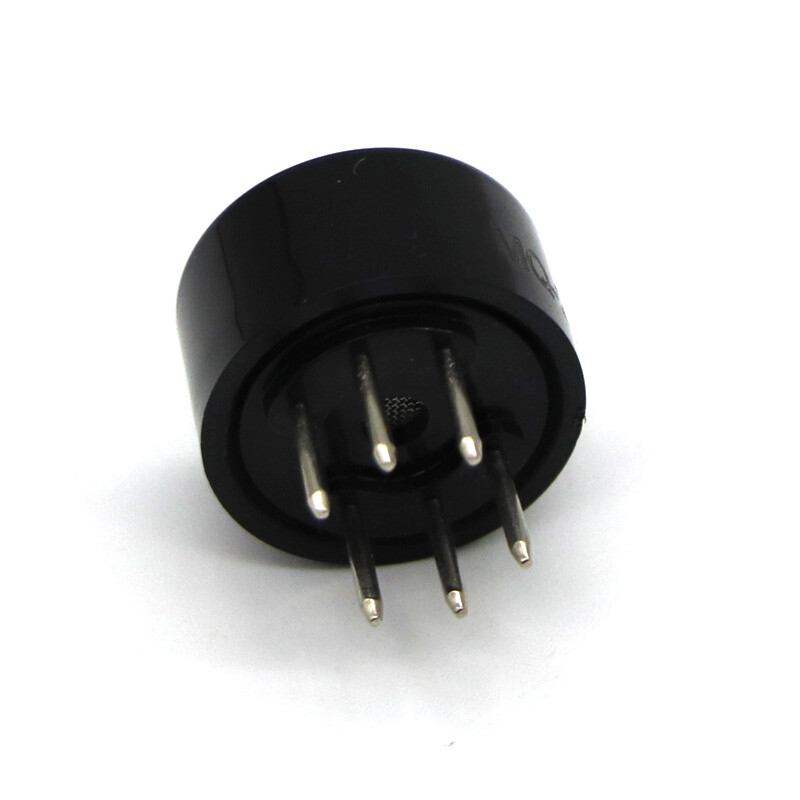 FIGARO TGS813 TGS-813 Gas Sensor