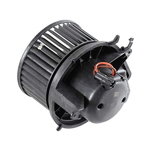 HVAC Blower Motor Fan Assembly for Mini Cooper Hatchback 2007-2013 / for Mini