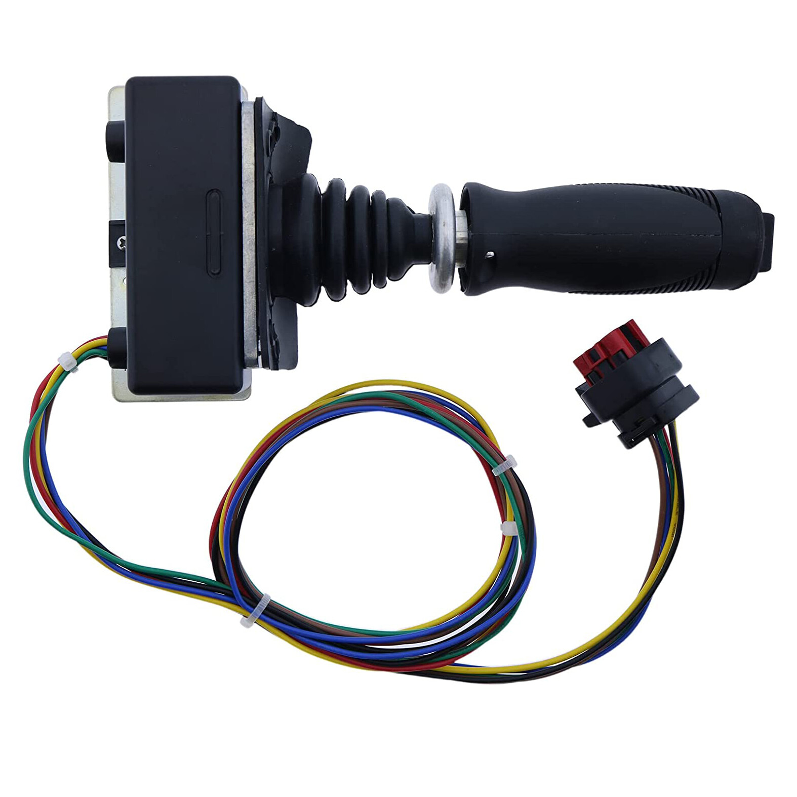 For JLG 400S 600A 600S 601S 800A Joystick Controller 1001118416 10011212415