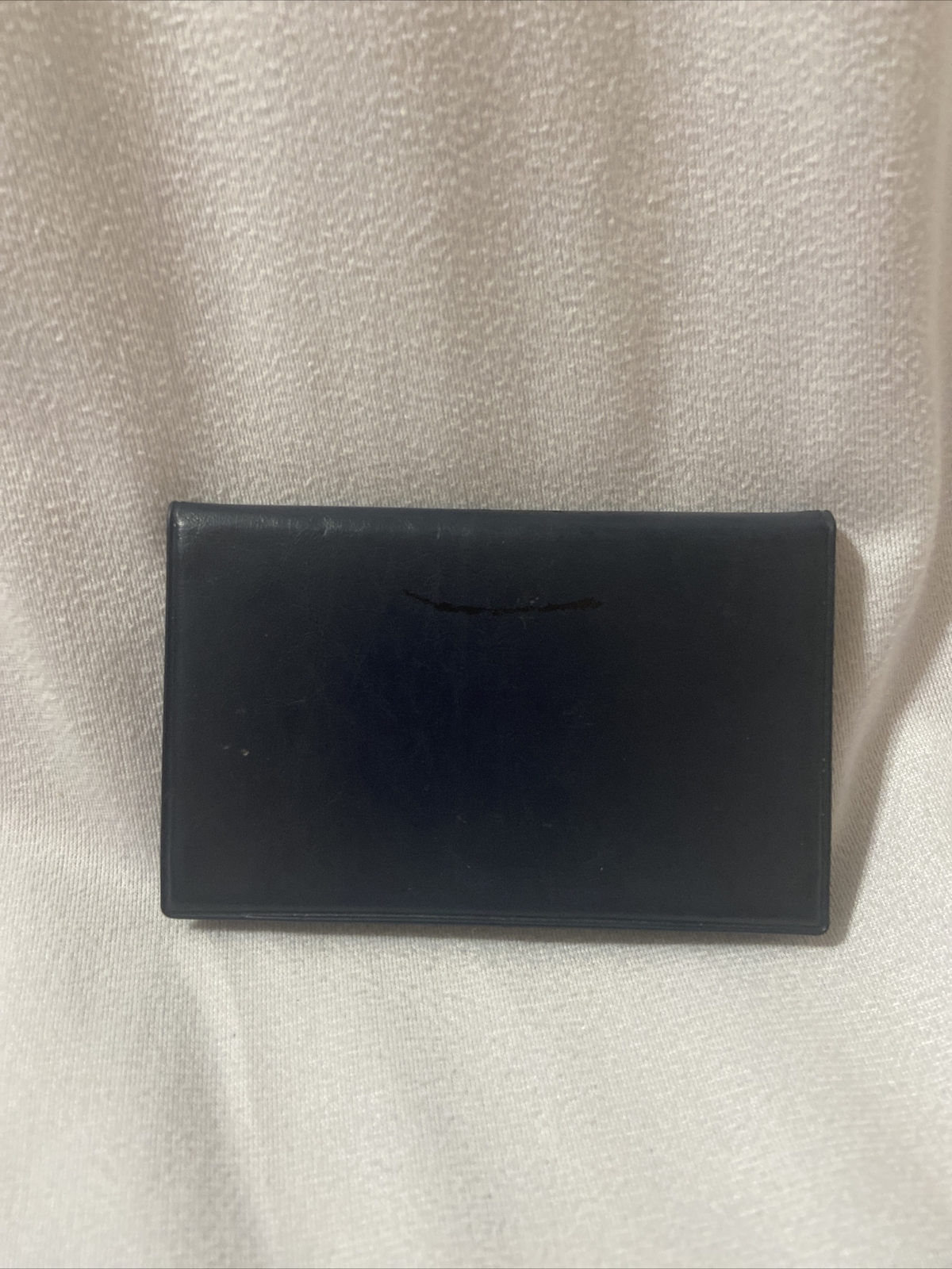 Sharp ELSI MATE EL-326T Solar Cell Calculator
