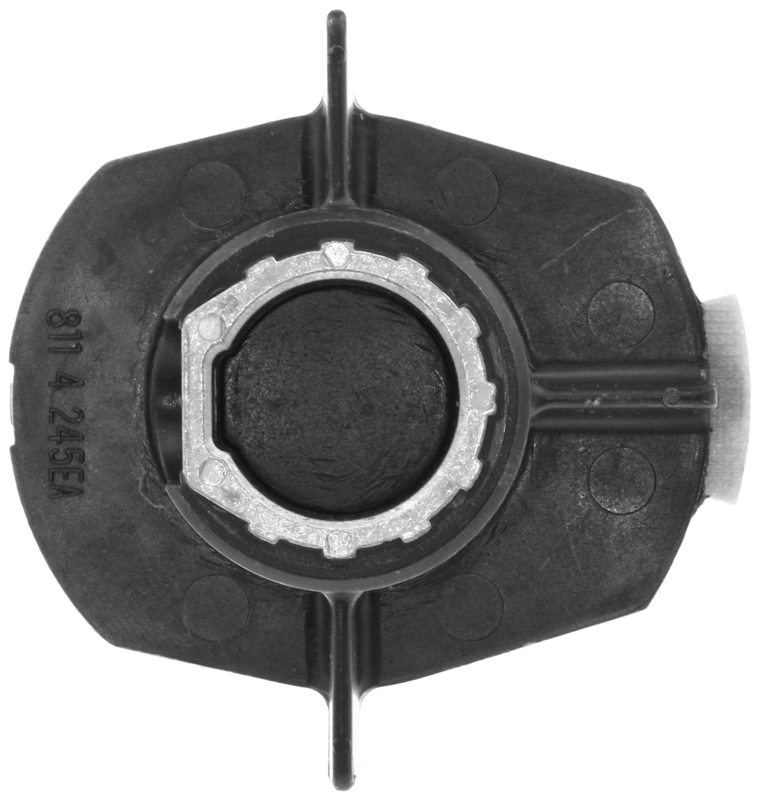 Distributor Rotor-O.E. Replacement Airtex 4R1185
