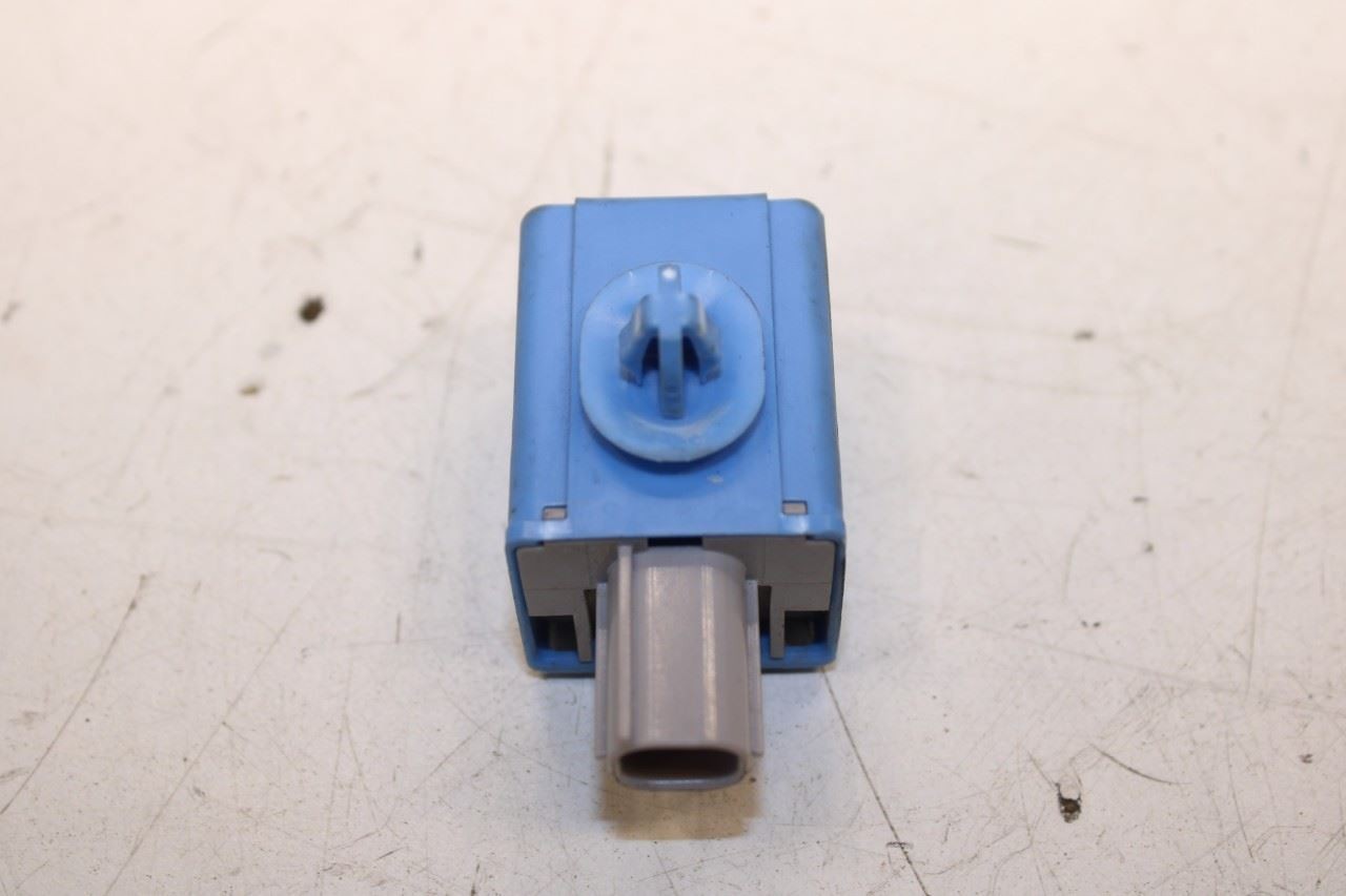 15-21 Subaru WRX Premium 2.0L AWD Anti Theft Alarm Warning Buzzer Siren Speaker