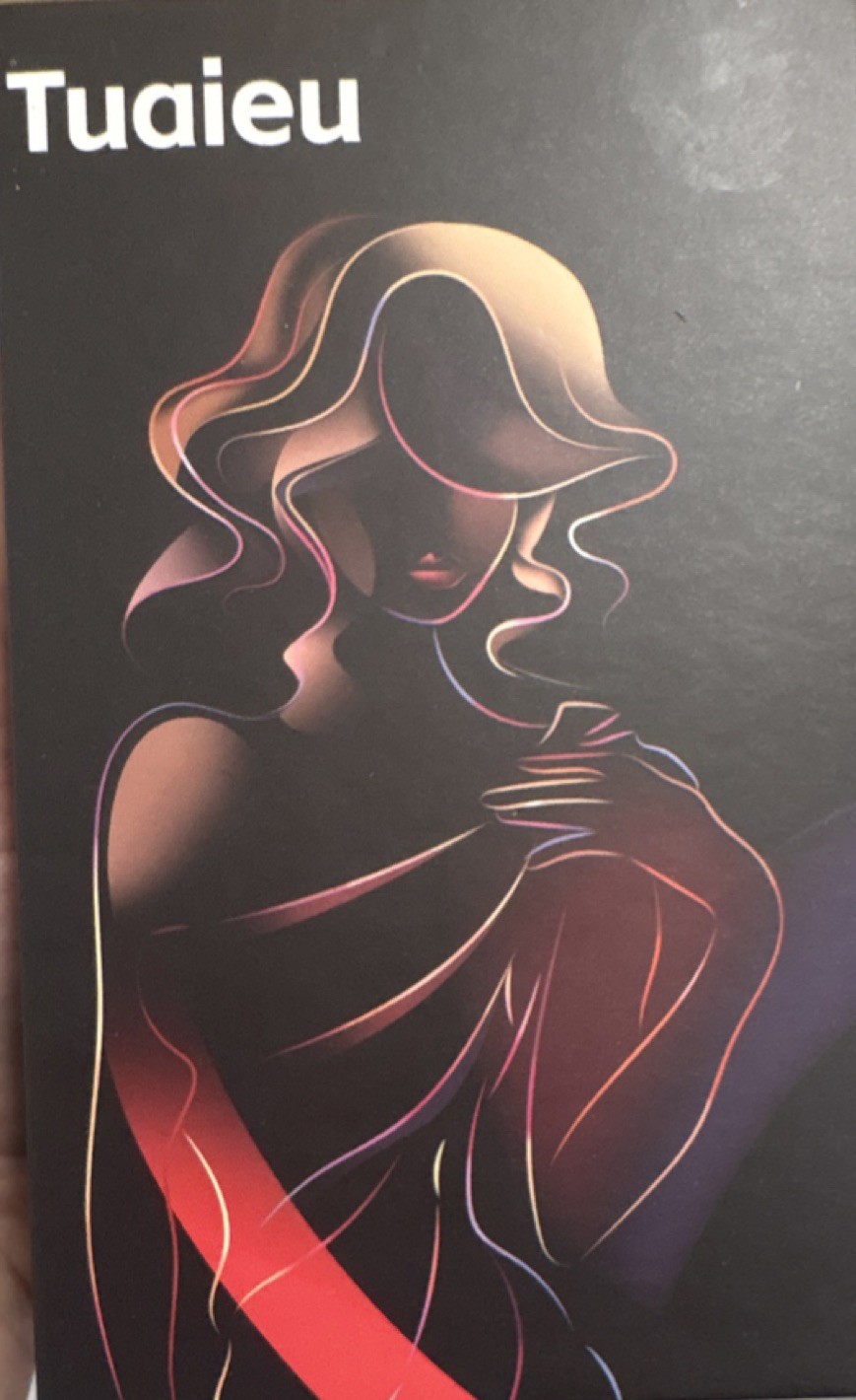 Rose App Remote Controlled Vibrator