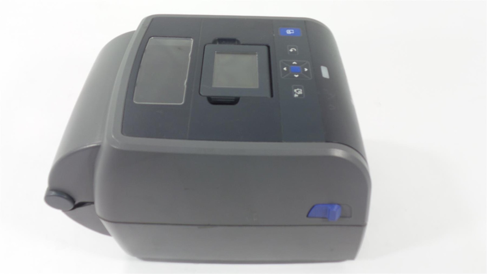 Intermec PC13t Barcode Label Printer PC43TA0010020 - Unit only