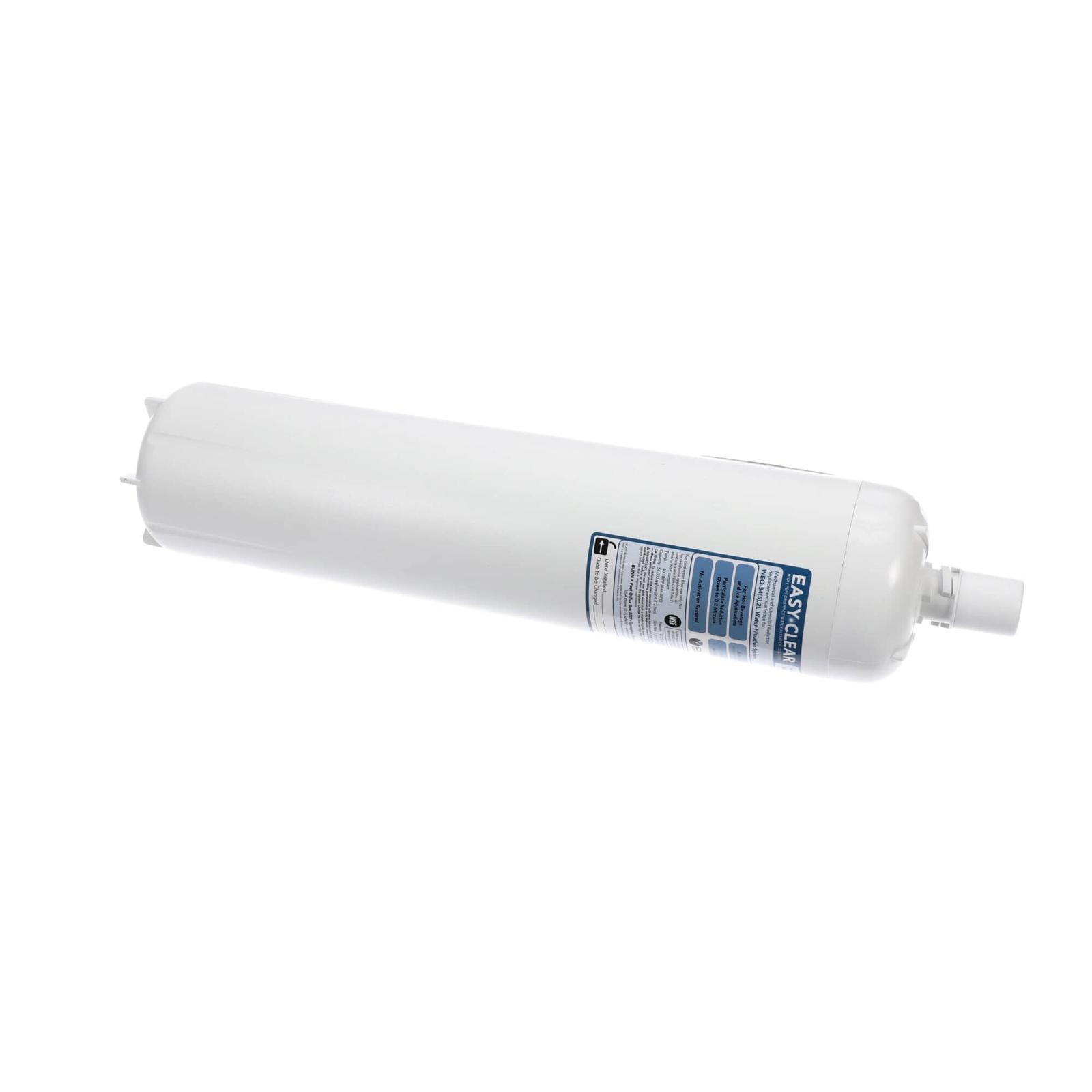 Bunn 6000.0125- Genuine OEM Replacement Part