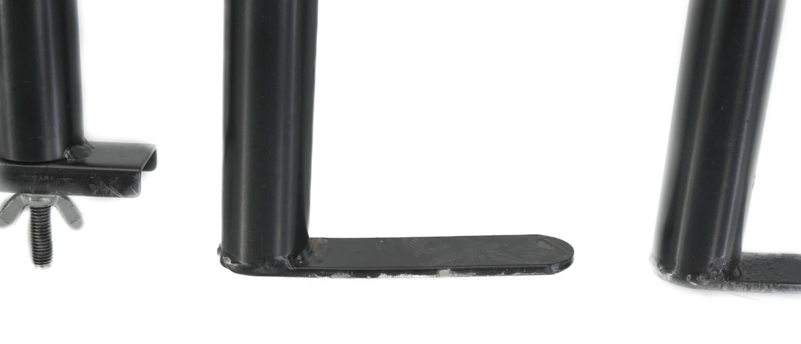 Headliner Indio Lighting Bar Eco