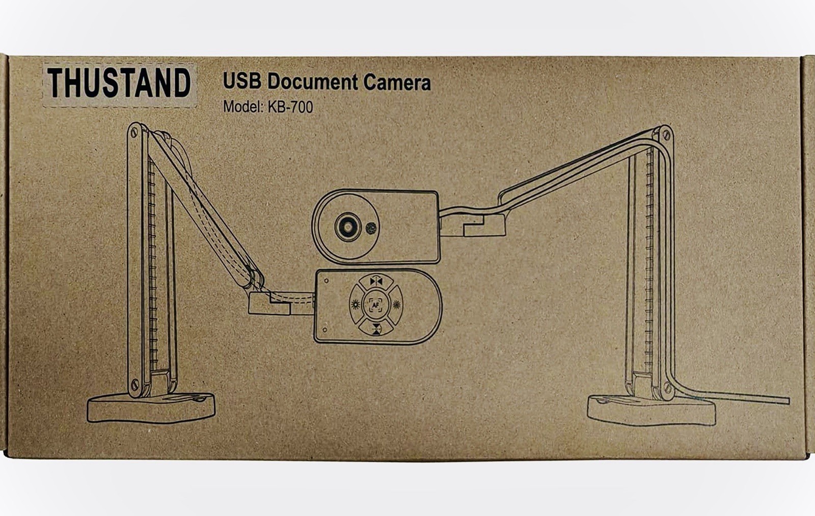 4K*Document Camera&Webcam*Dual Microphones*USB Visualizer*Windows*MacOS*ChromeOS